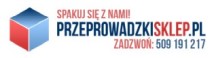 folia bąbelkowa