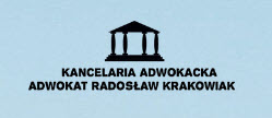 adwokat kielce