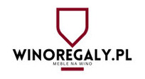 meble na wino