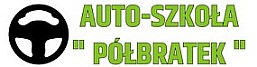 auto szkoła zgierz