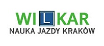 szkoła jazdy kraków